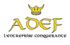ADEF