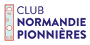 Normandie Pionnières