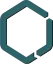 Joey My Coach Logo